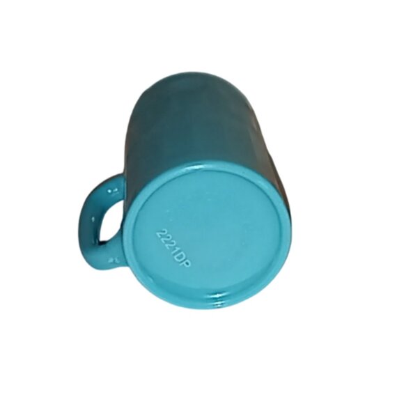 ๐ฏ 10 for $12 / A&W Collectible Miniature Plastic Mug - Picture 4 of 6